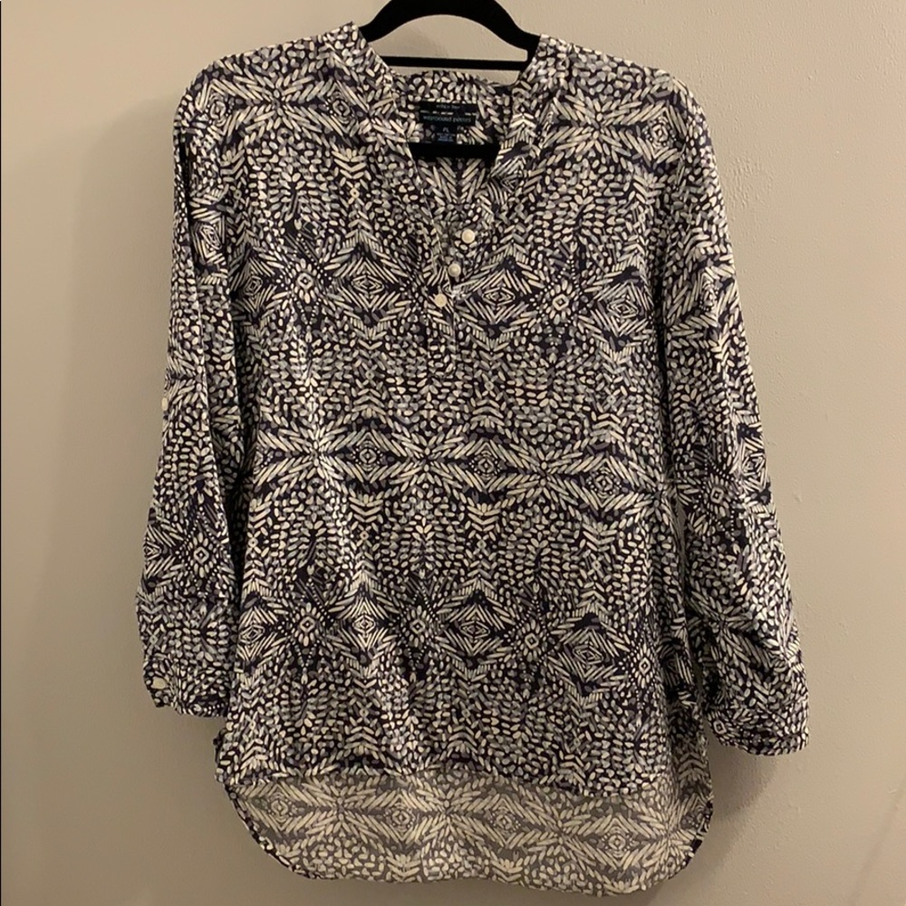 Women’s Top